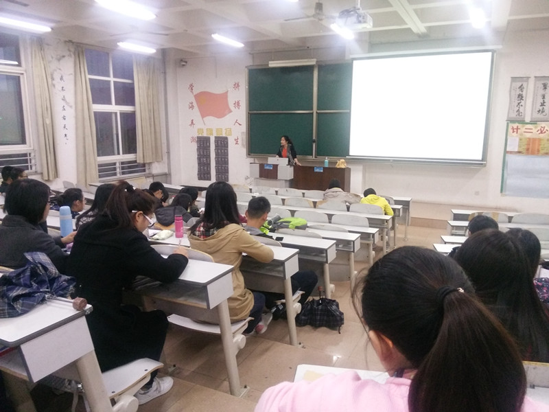 Cache_1d332475f120bc43.