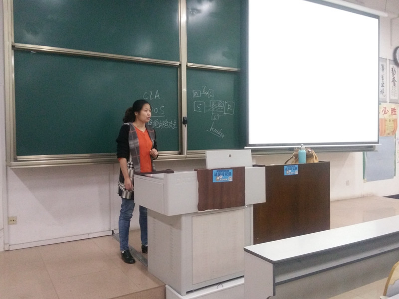 Cache_-4d6c7a6d68b98d2e.